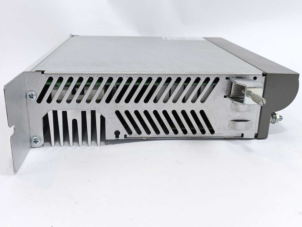 ELAU 13130245 Pac-Drive MC-4/11/03/400/00