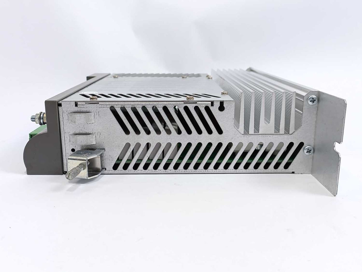 ELAU 13130244 PacDrive MC-4/11/01/400