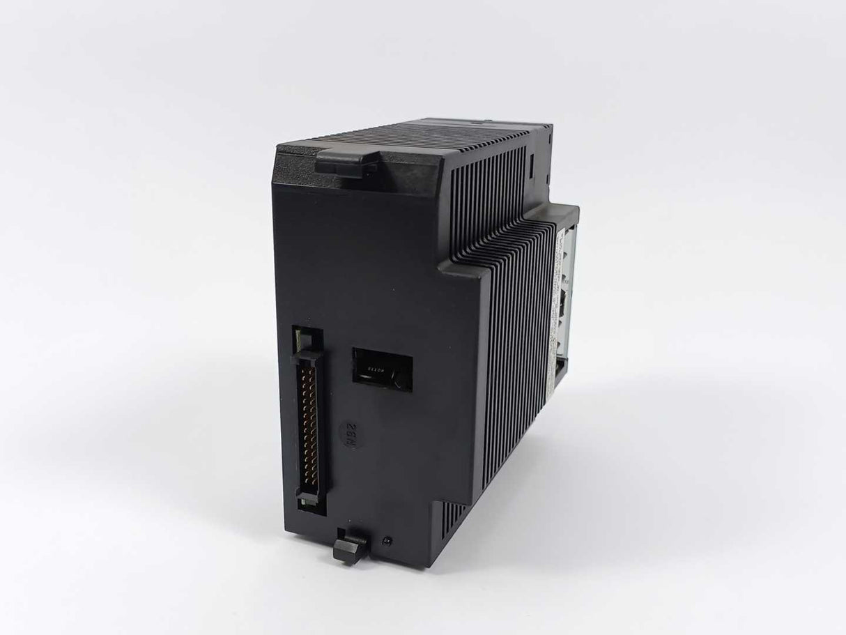 GE Fanuc IC693PWR330F High Capacity Power Supply Series 90-30