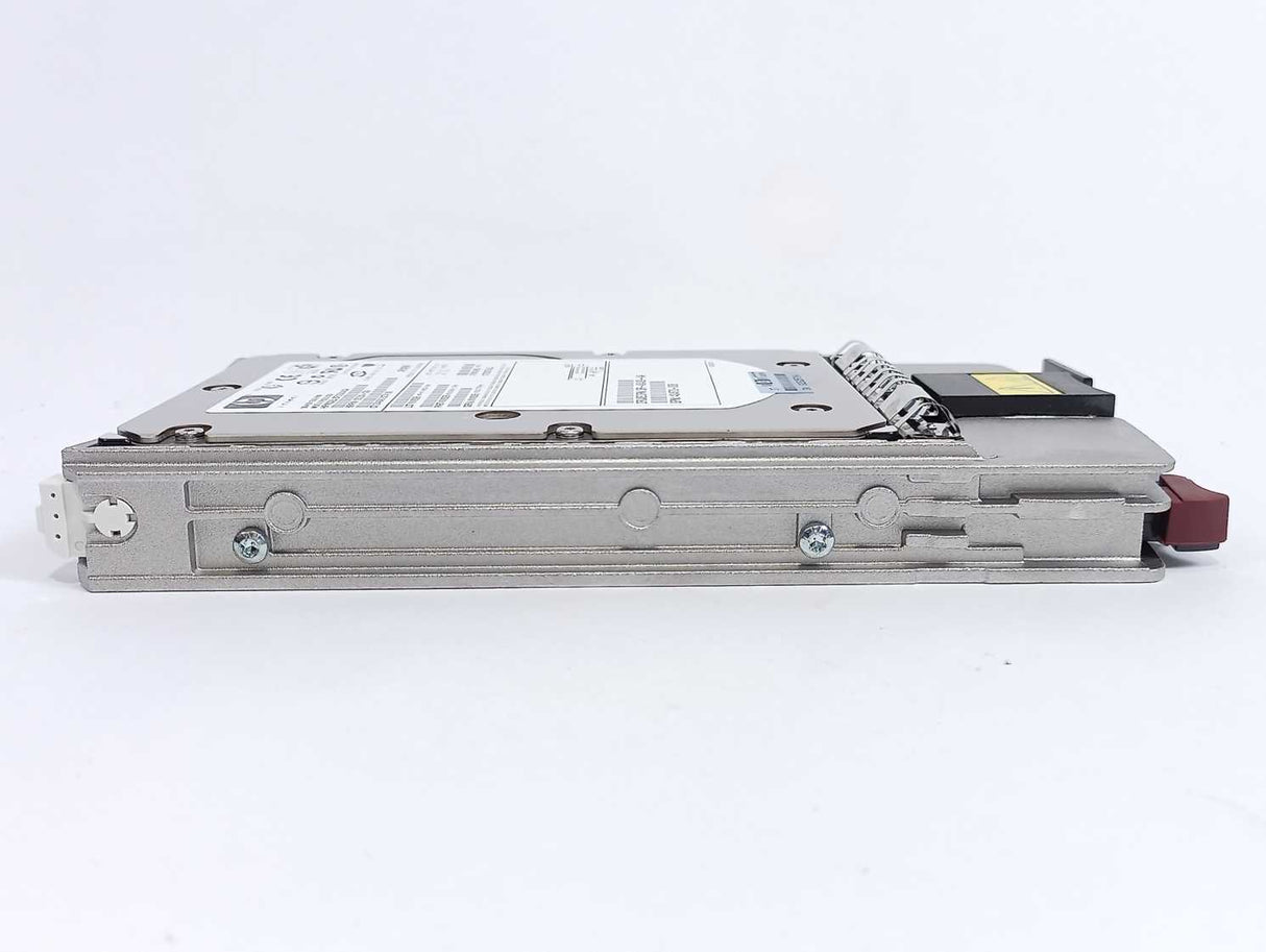 HP 404670-008 36.4-GB 15K Ultra320 SCSI Hot Swappable Hard Drive