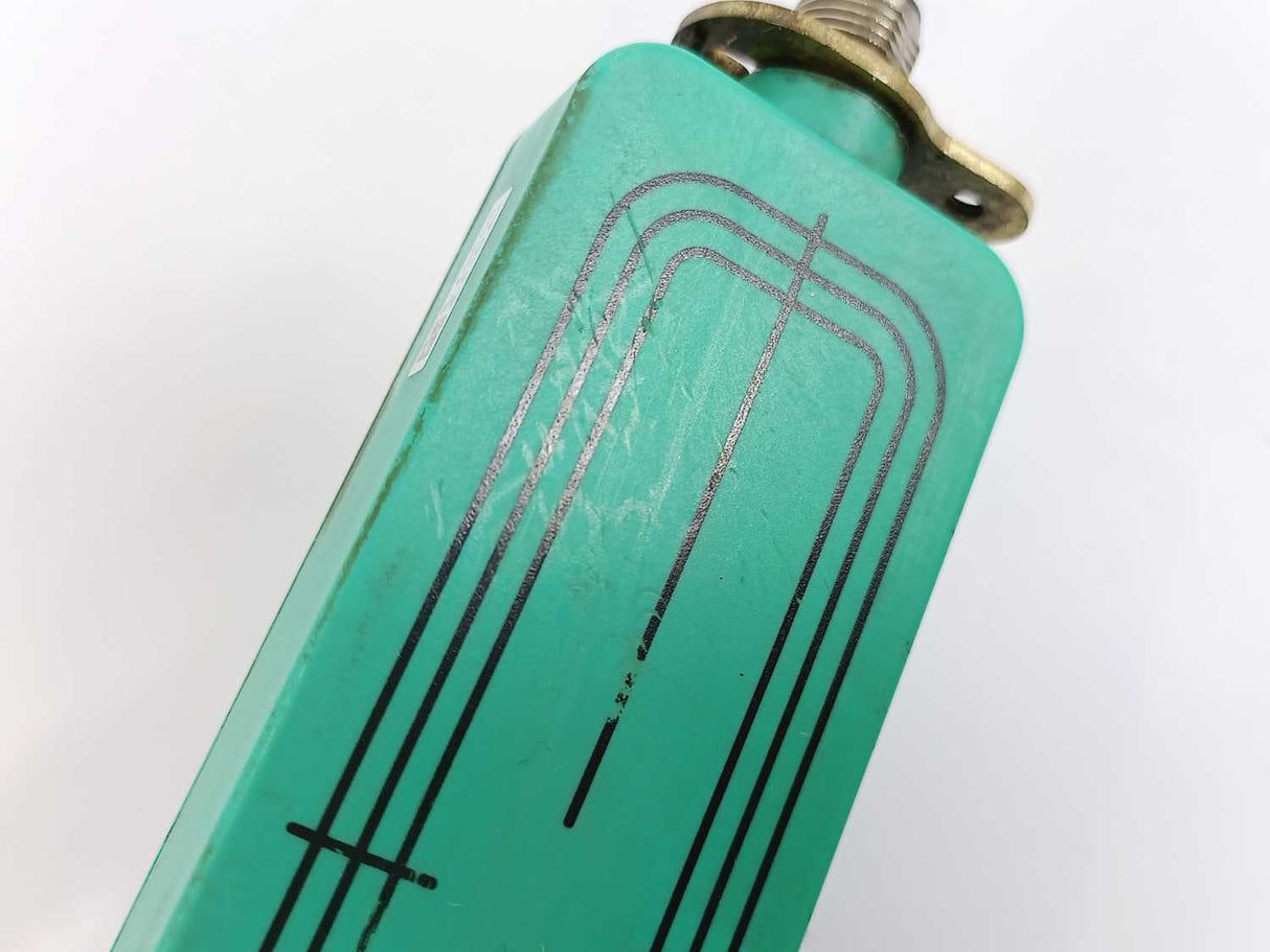 Pepperl+Fuchs 224058 IPH‑F90A‑V1 LF RFID Read/Write Head