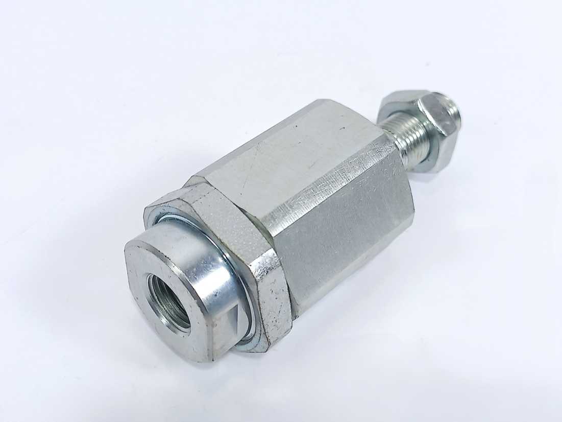 Bosch / Aventics 1826409004 Flexible Spherical Coupling