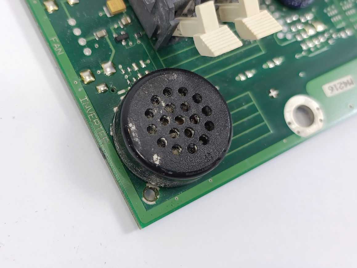 Siemens A5E00059770 Industrial Computer Main BoardCOMP
