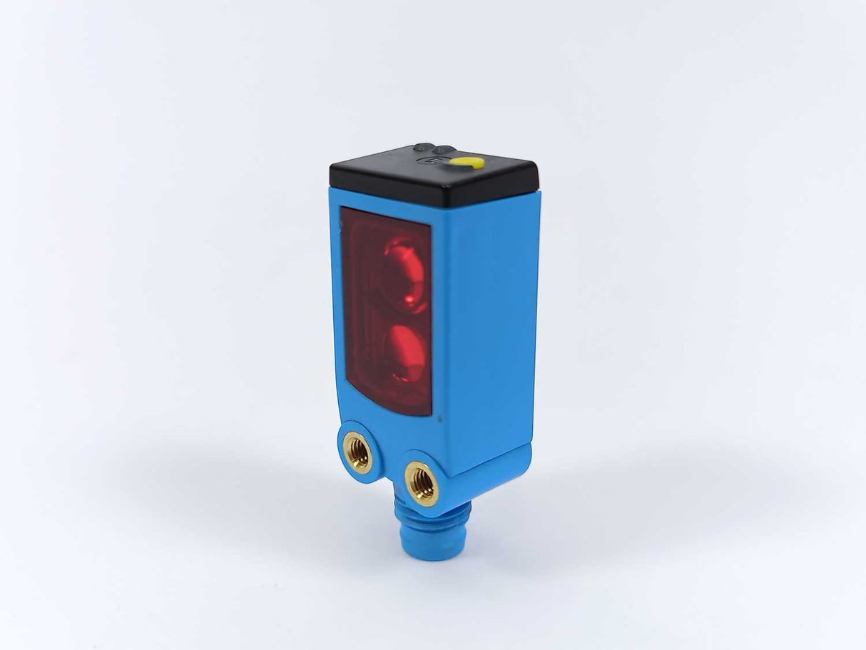 SICK 1028084 WTB4-3P2162 Photoelectric Sensor