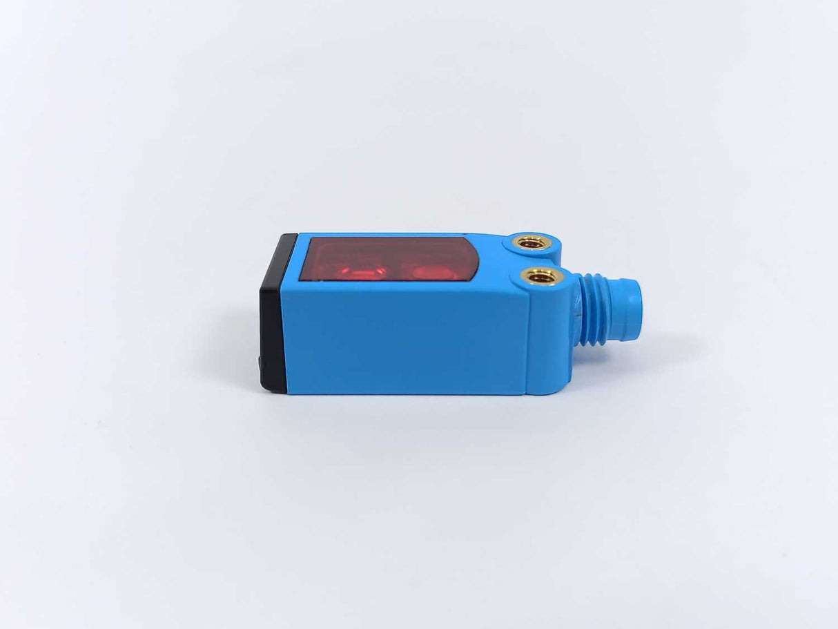 SICK 1028084 WTB4-3P2162 Photoelectric Sensor