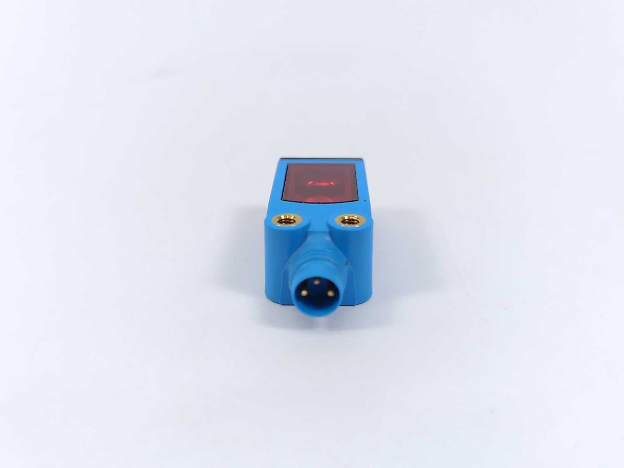 SICK 1028084 WTB4-3P2162 Photoelectric Sensor