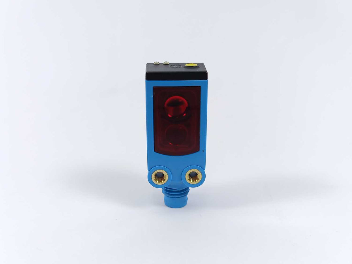 SICK 1028084 WTB4-3P2162 Photoelectric Sensor
