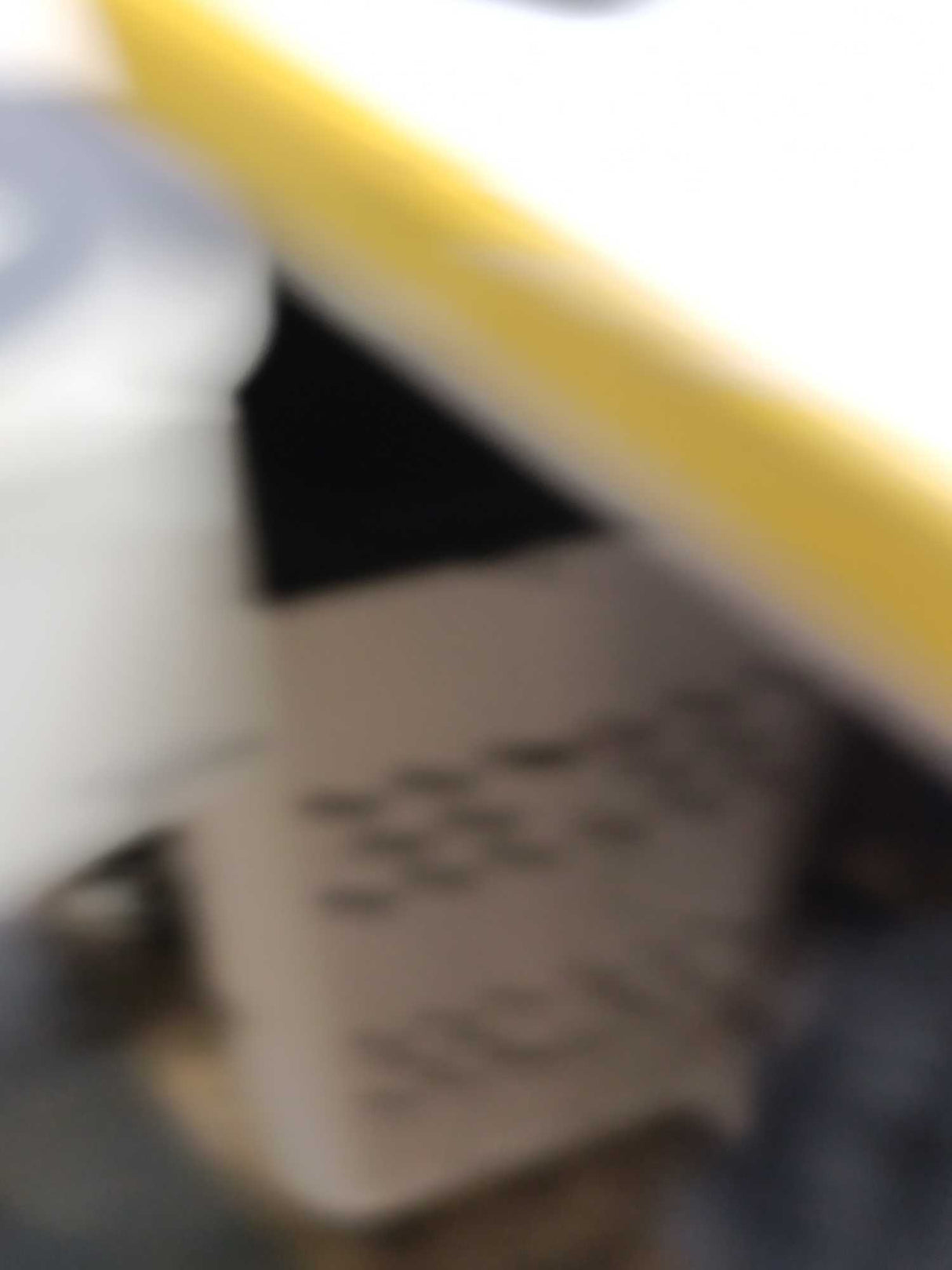 NEC HIU-505 HPC-1386A LCD Inverter Board