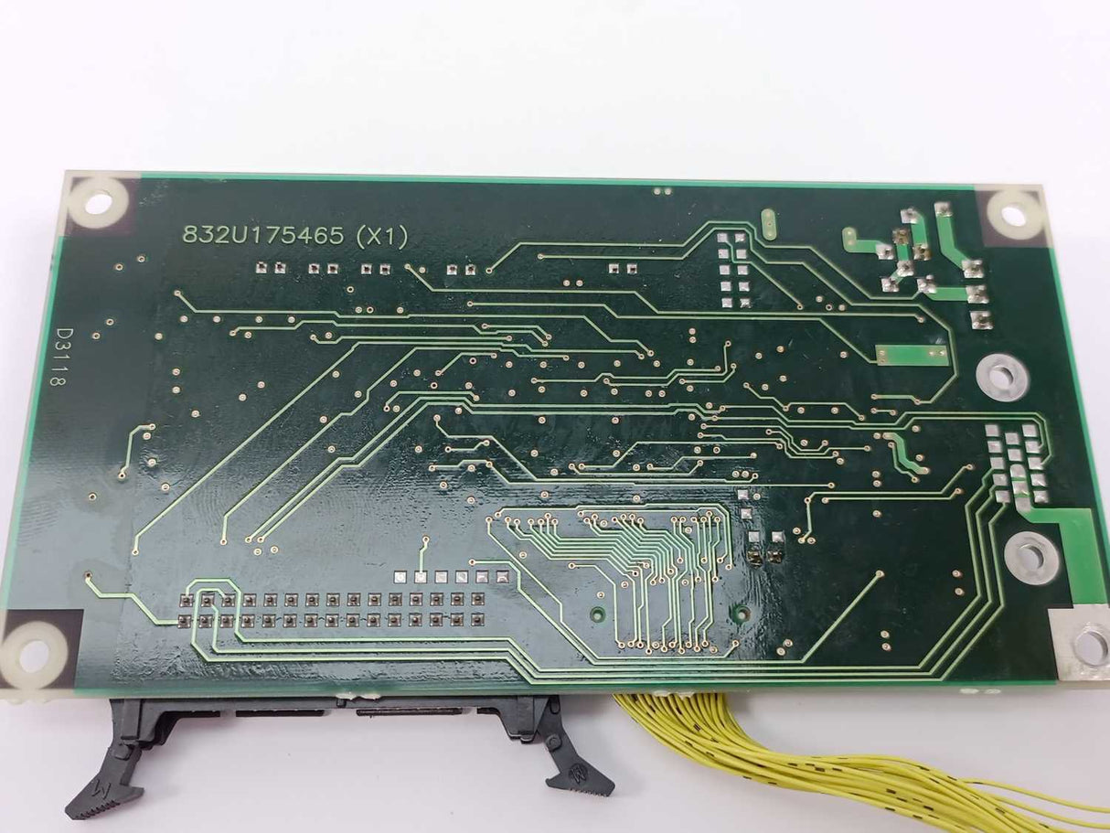 Anritsu 832U175465 D3118 XR-VLC Unit 439Y051