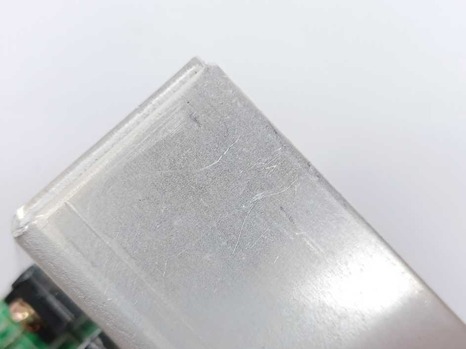 Mikasa Shoji M9112 Circuit Board