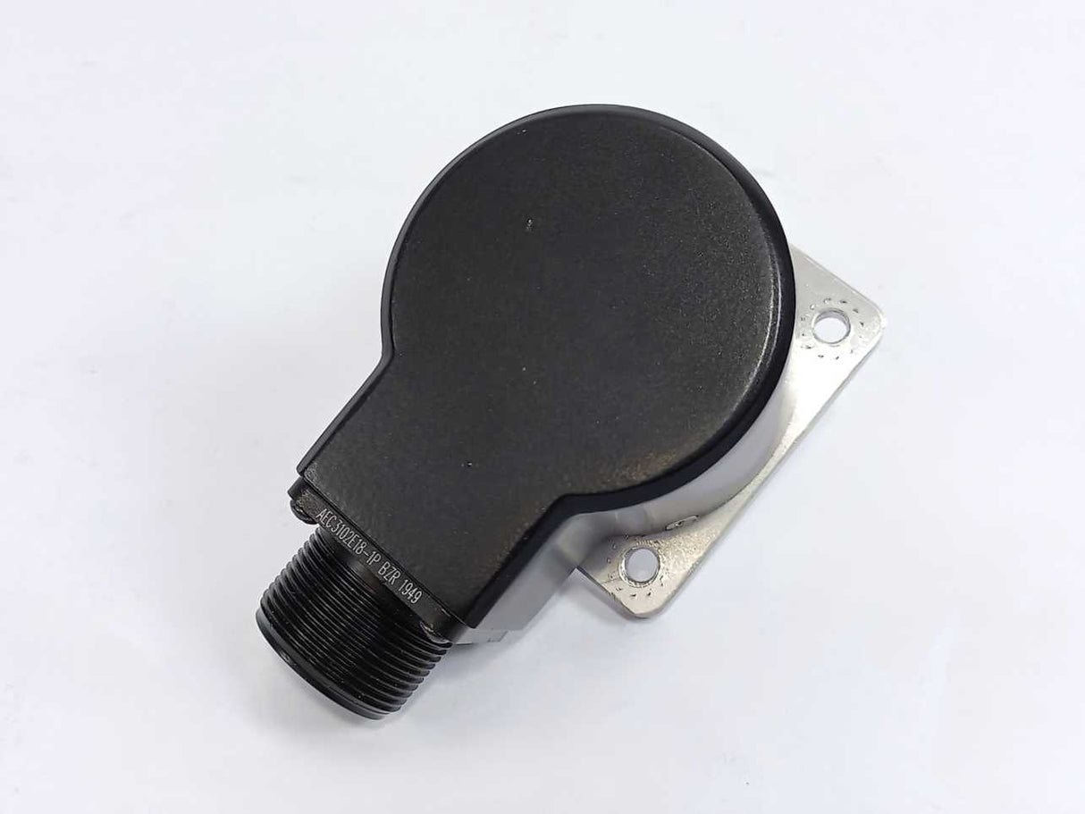 Dynapar HR62510000241 Encoder