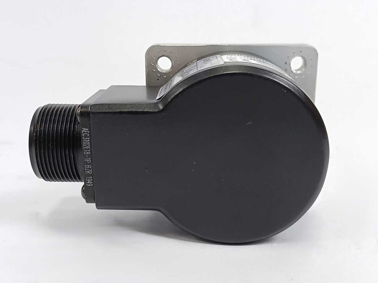 Dynapar HR62510000241 Encoder