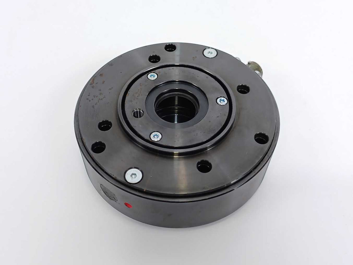 ASA-RT ATB-P100/250/ASNN Measuring Load Cell