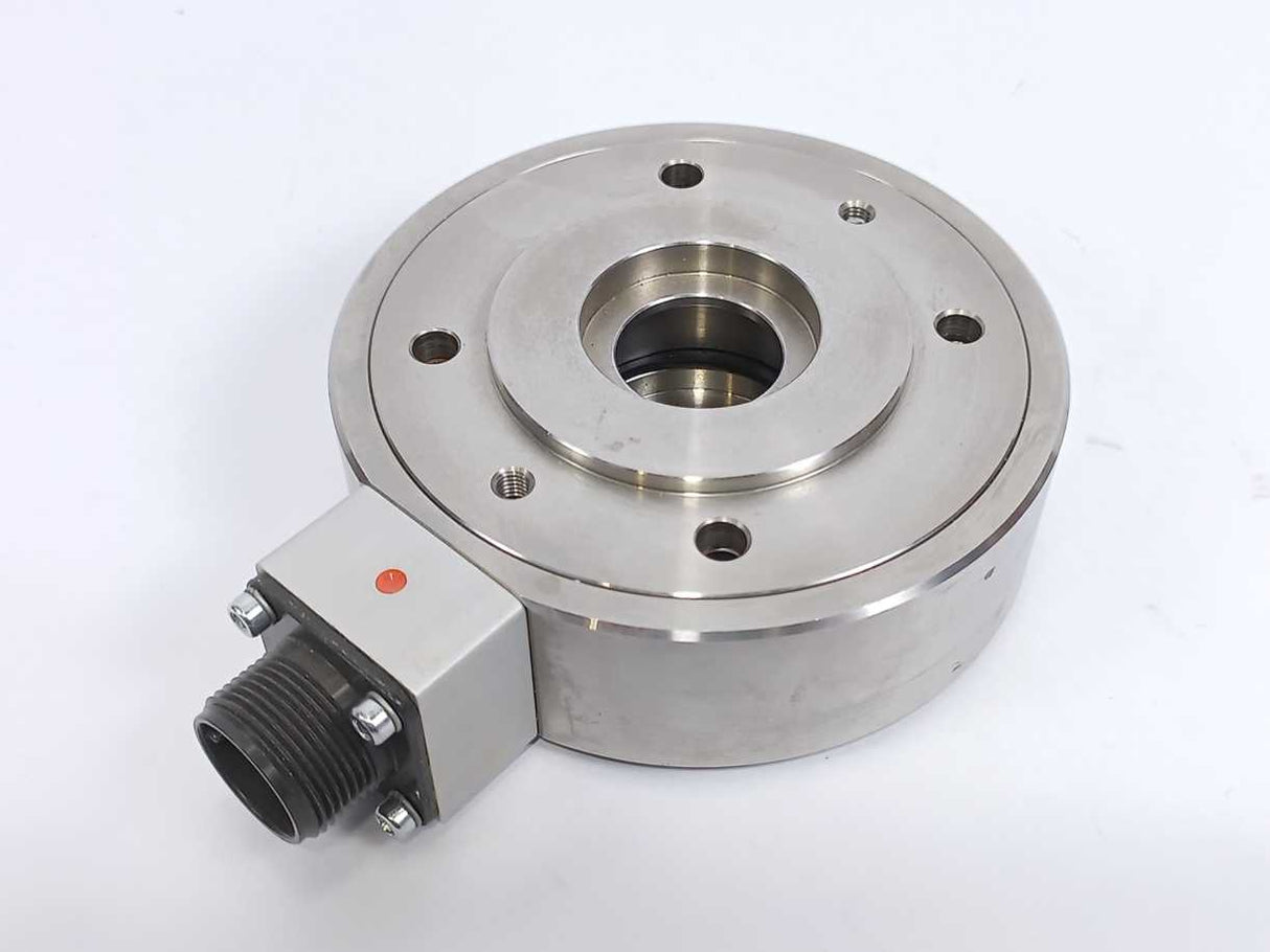 FMS LMGZ203.250.17.H1 Force-measuring Bearing