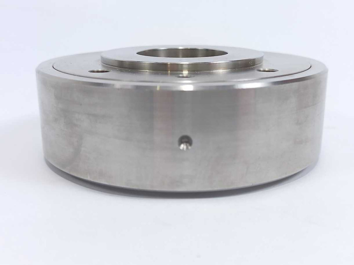 FMS LMGZ203.250.17.H1 Force-measuring Bearing