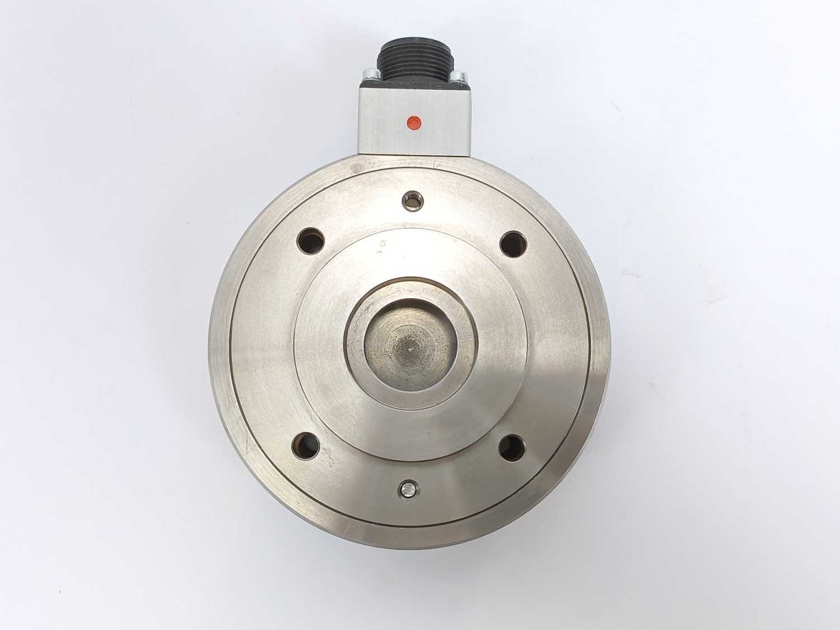 FMS LMGZ203.250.17.H1 Force-measuring Bearing