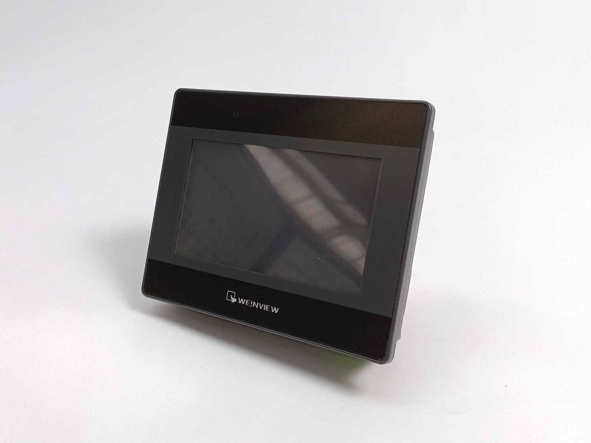Weinview TK6051iP Touch Screen