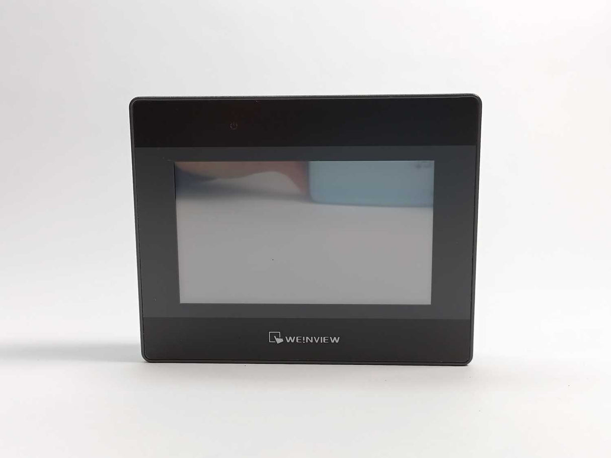 Weinview TK6051iP Touch Screen
