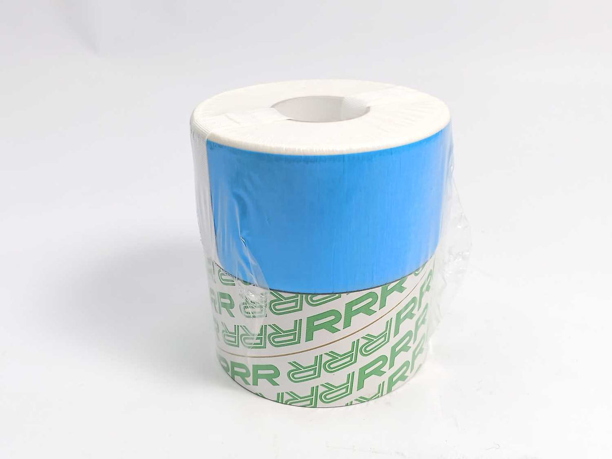 Triple R TR-20230 Filter Cartridge Beta 3-101