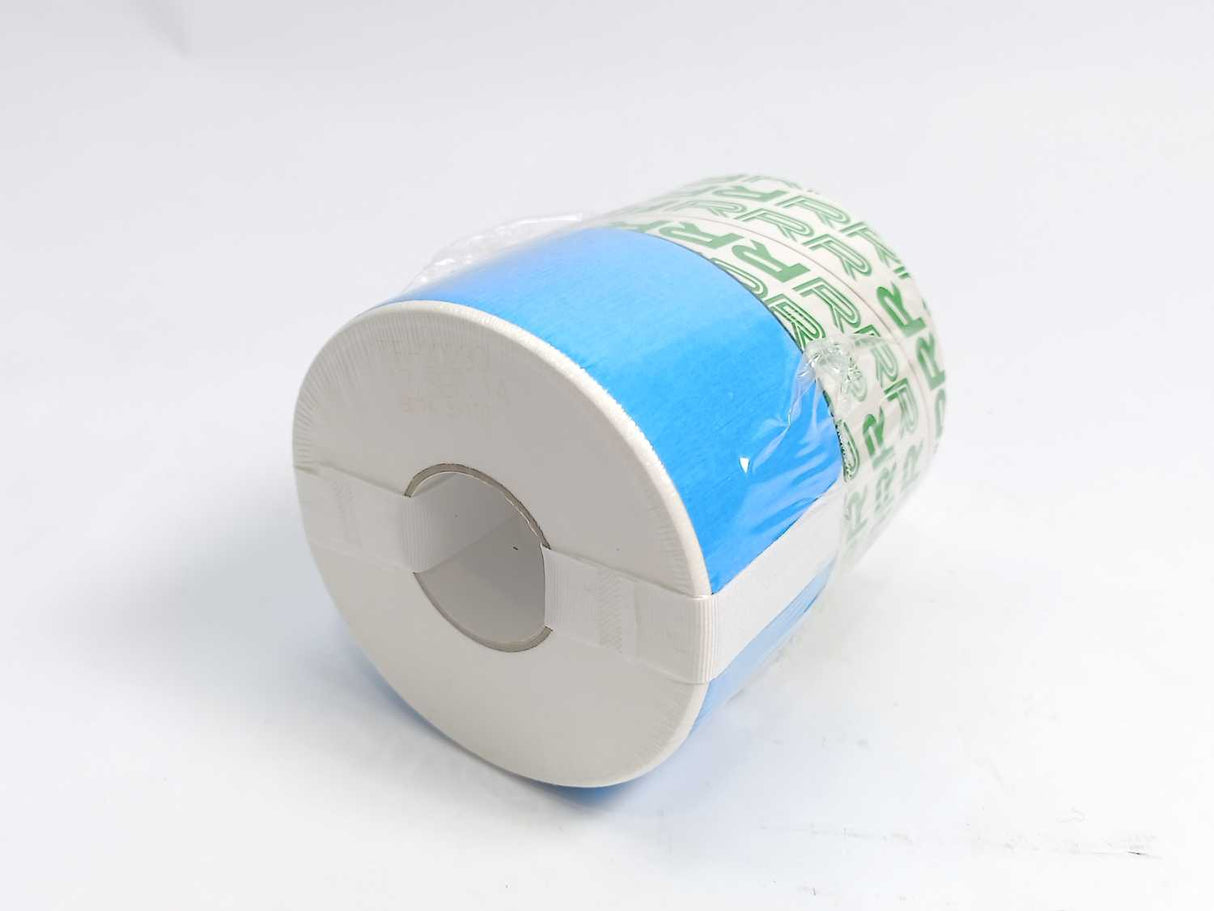 Triple R TR-20230 Filter Cartridge Beta 3-101