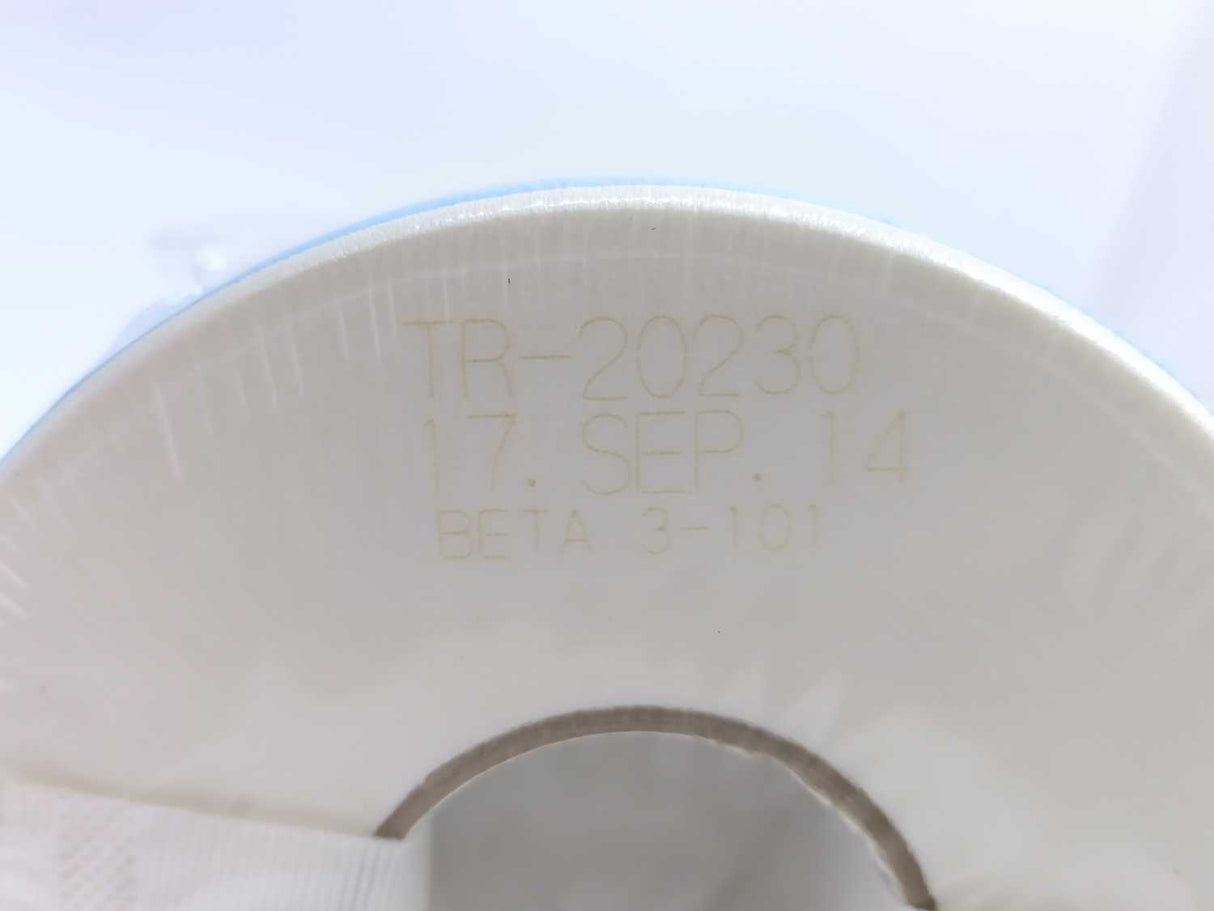 Triple R TR-20230 Filter Cartridge Beta 3-101