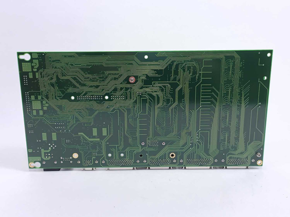 HYUNDAI HEAVY INDUSTRIES BD430V50 BD430V50-0509-183 With BD481V20-0412-025.