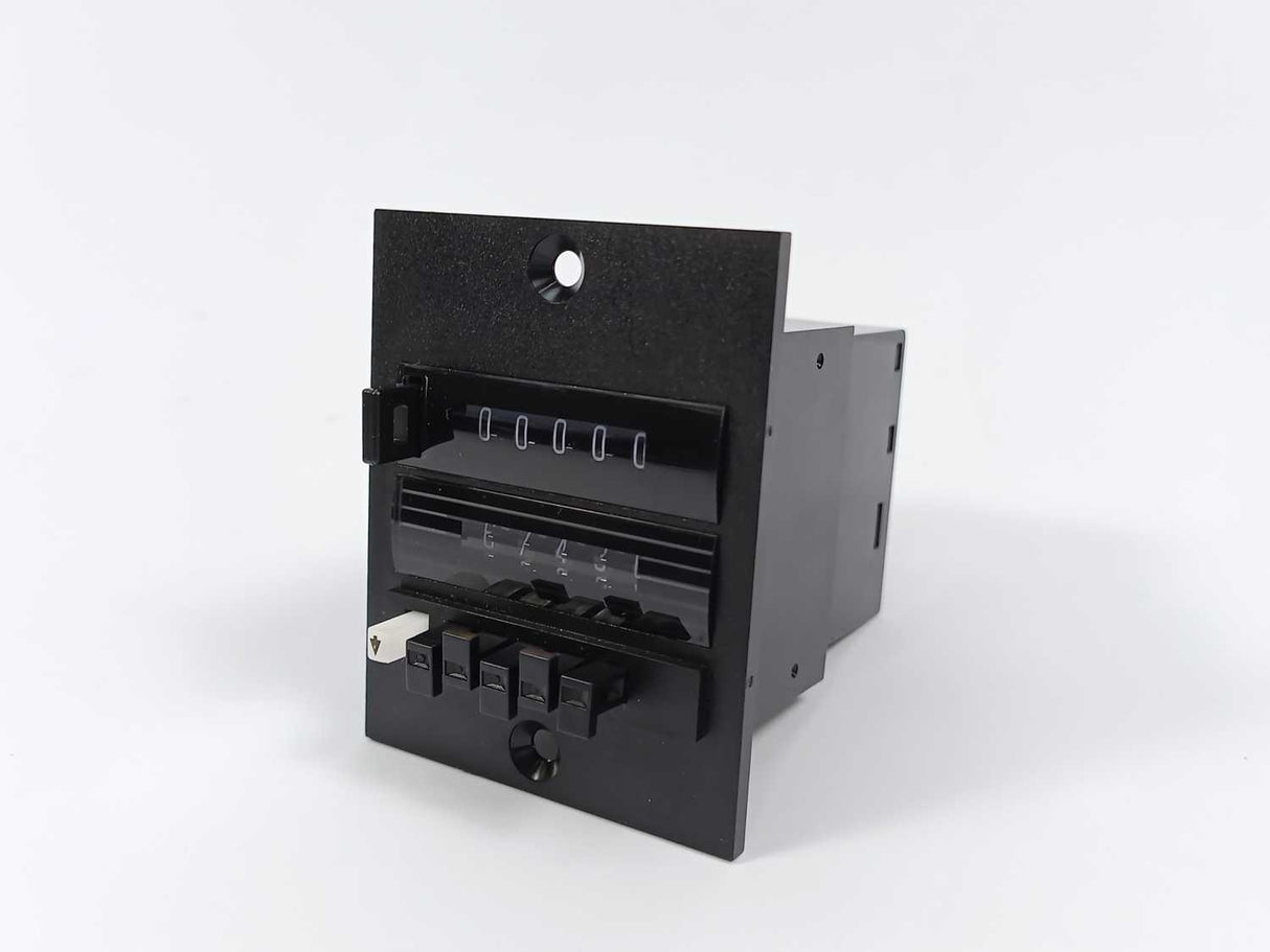 HENGSTLER 0 886 240 886 Counter