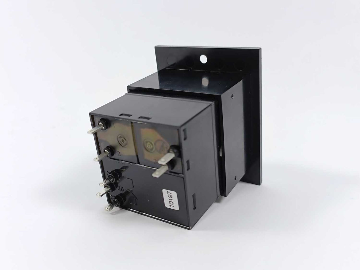 HENGSTLER 0 886 240 886 Counter
