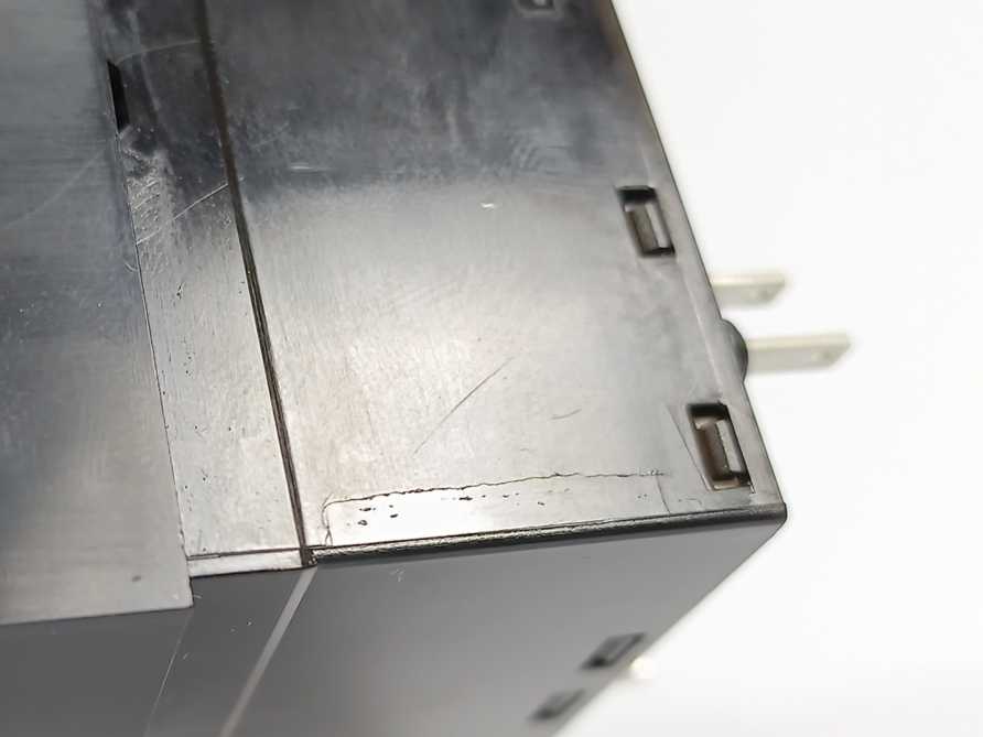 HENGSTLER 0 886 240 886 Counter