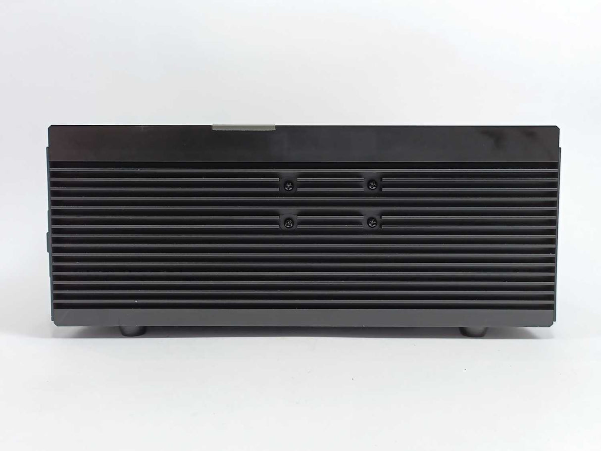 Dell N01PC001 Embedded Box PC 5000 N01PC