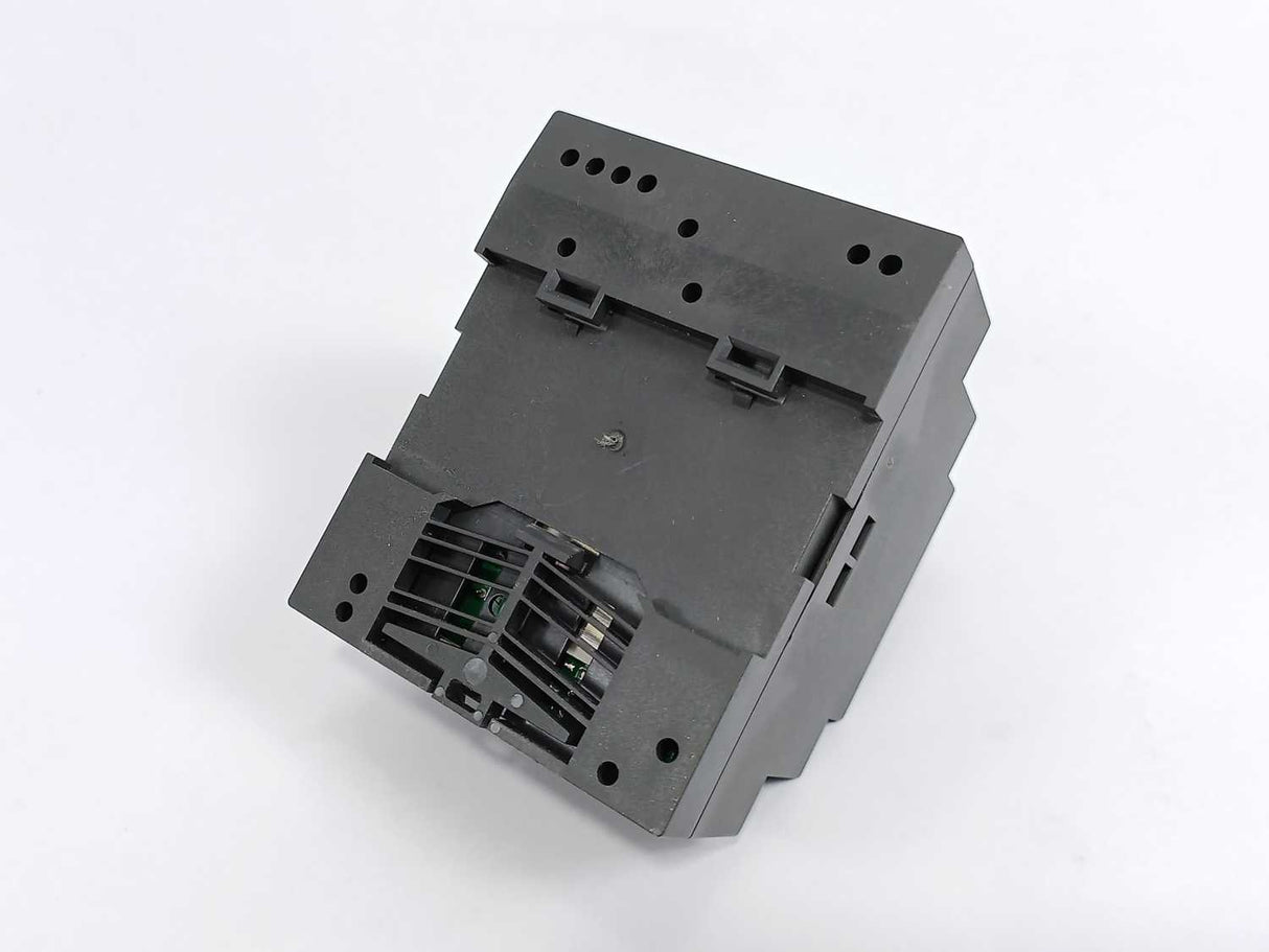 Siemens 6EP1311-1SH12 LOGO!Power Power Supply 5 V/6.3 A