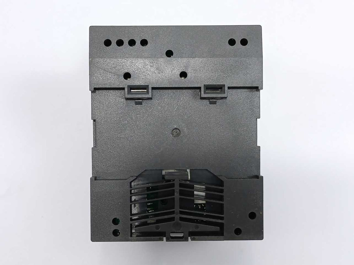 Siemens 6EP1311-1SH12 LOGO!Power Power Supply 5 V/6.3 A