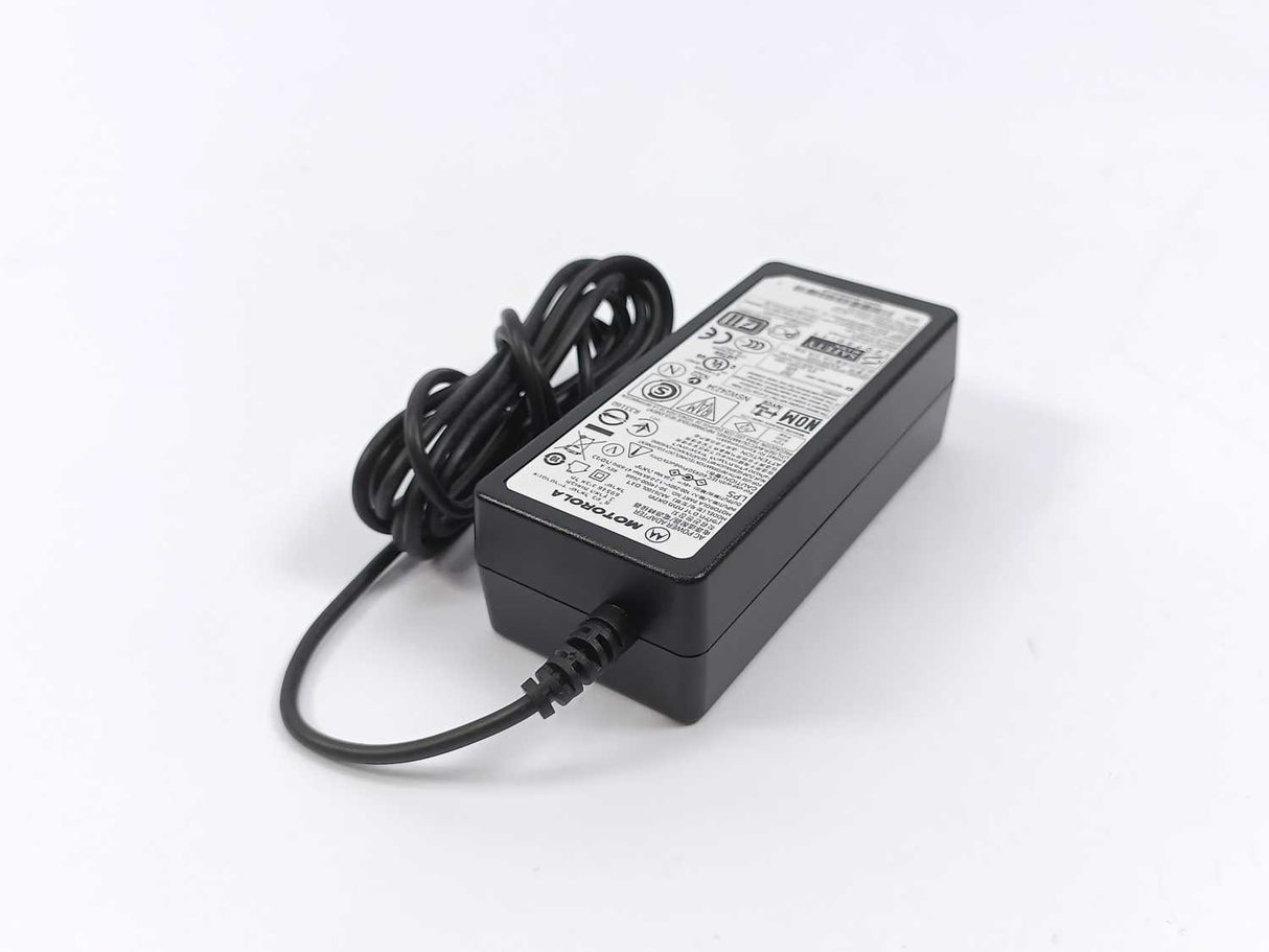 Motorola 50-14000-266R Power Supply