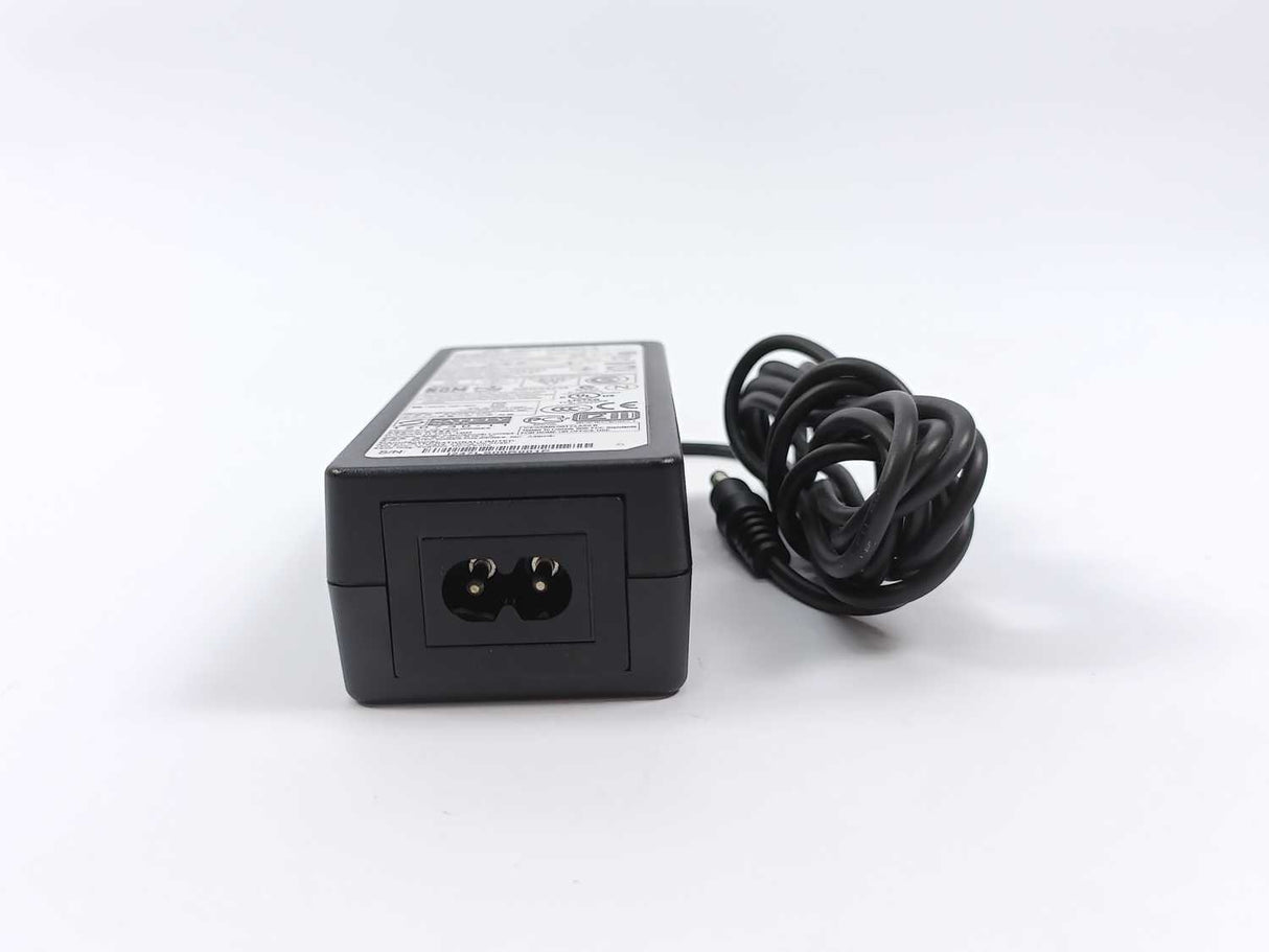 Motorola 50-14000-266R Power Supply