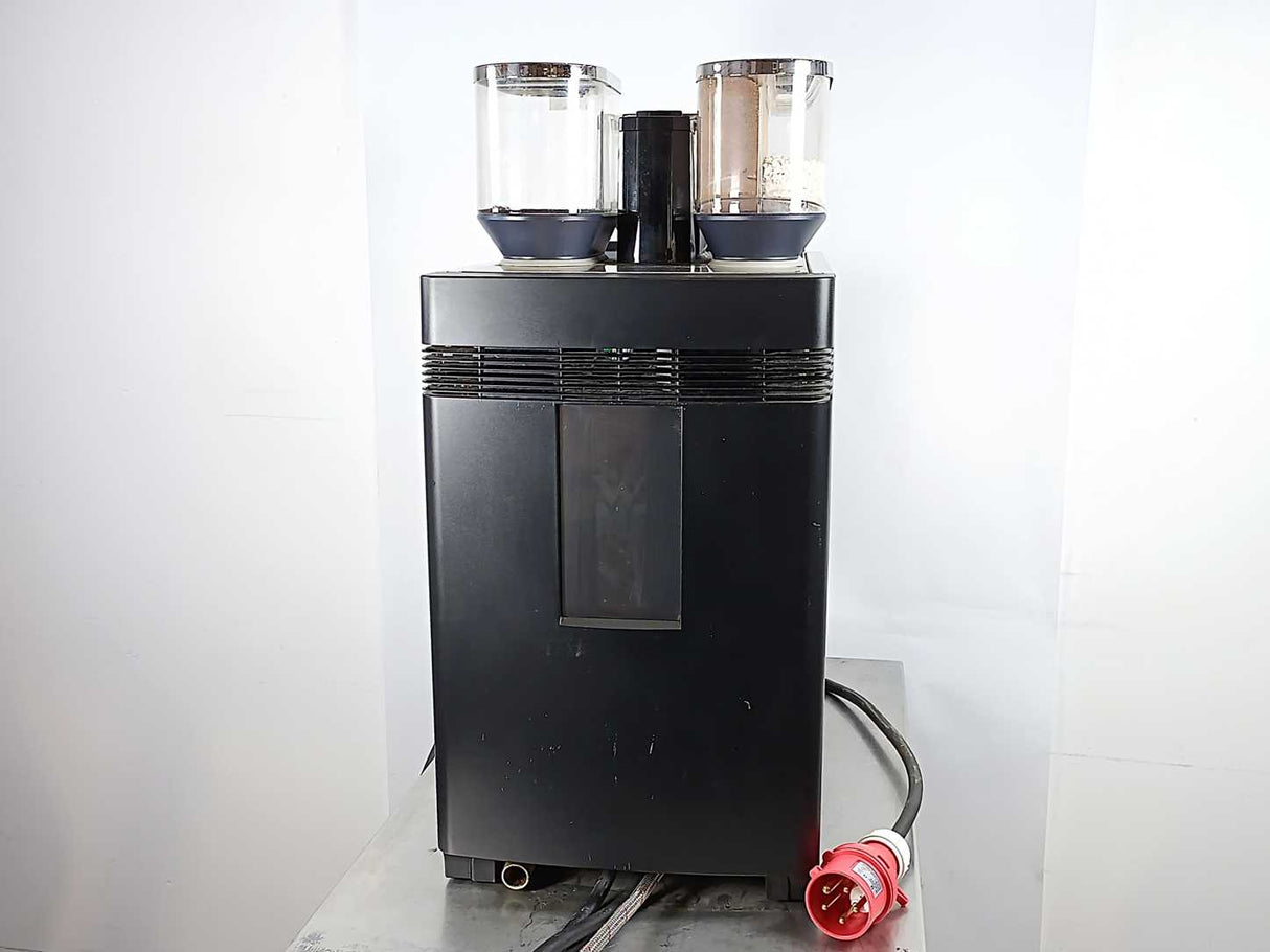 WMF 5000S Fully Automatic Coffee Machine