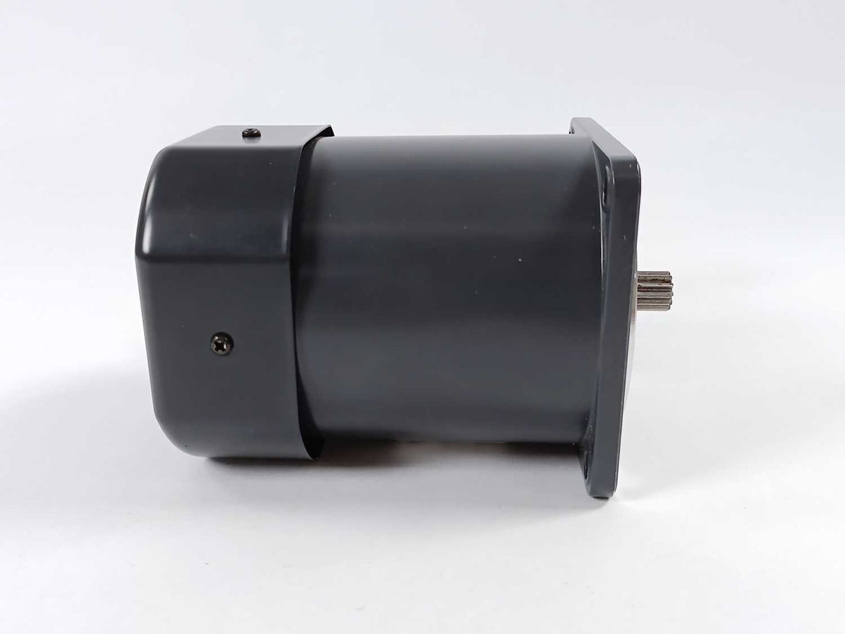 Oriental Motor E0429-354 Induction Motor