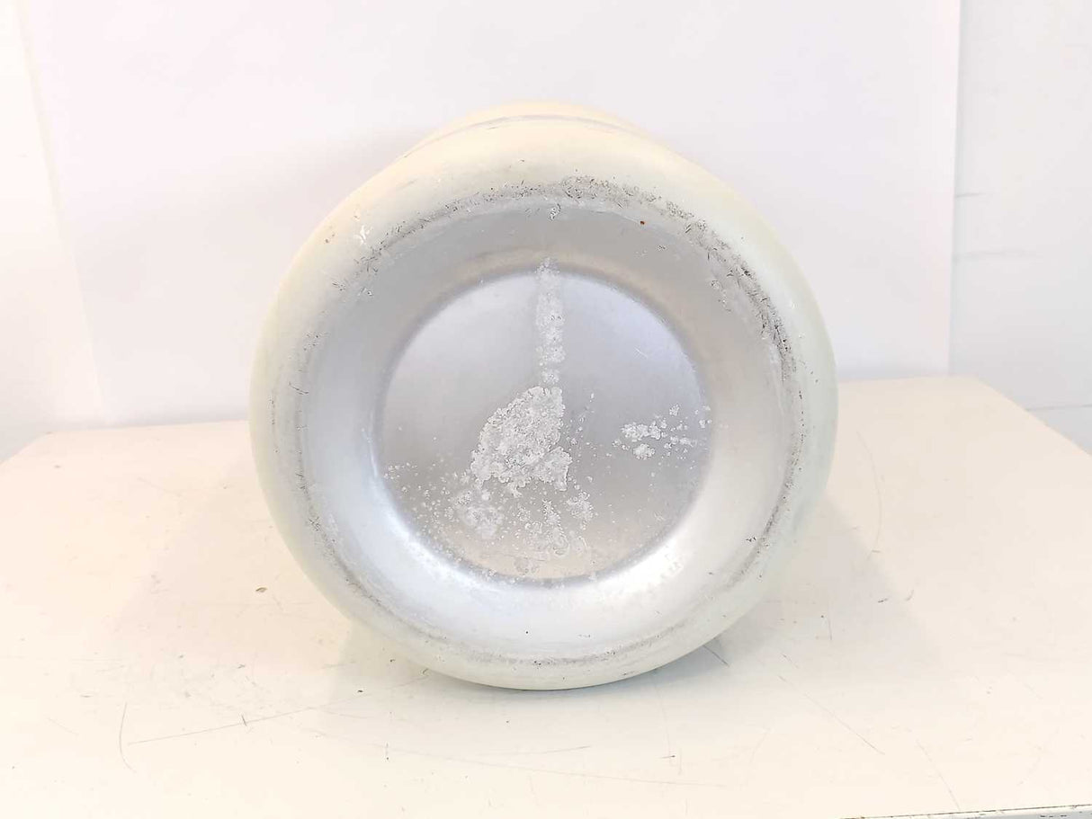 CRYO DIFFUSION B 2011 Liquid Nitrogen Container