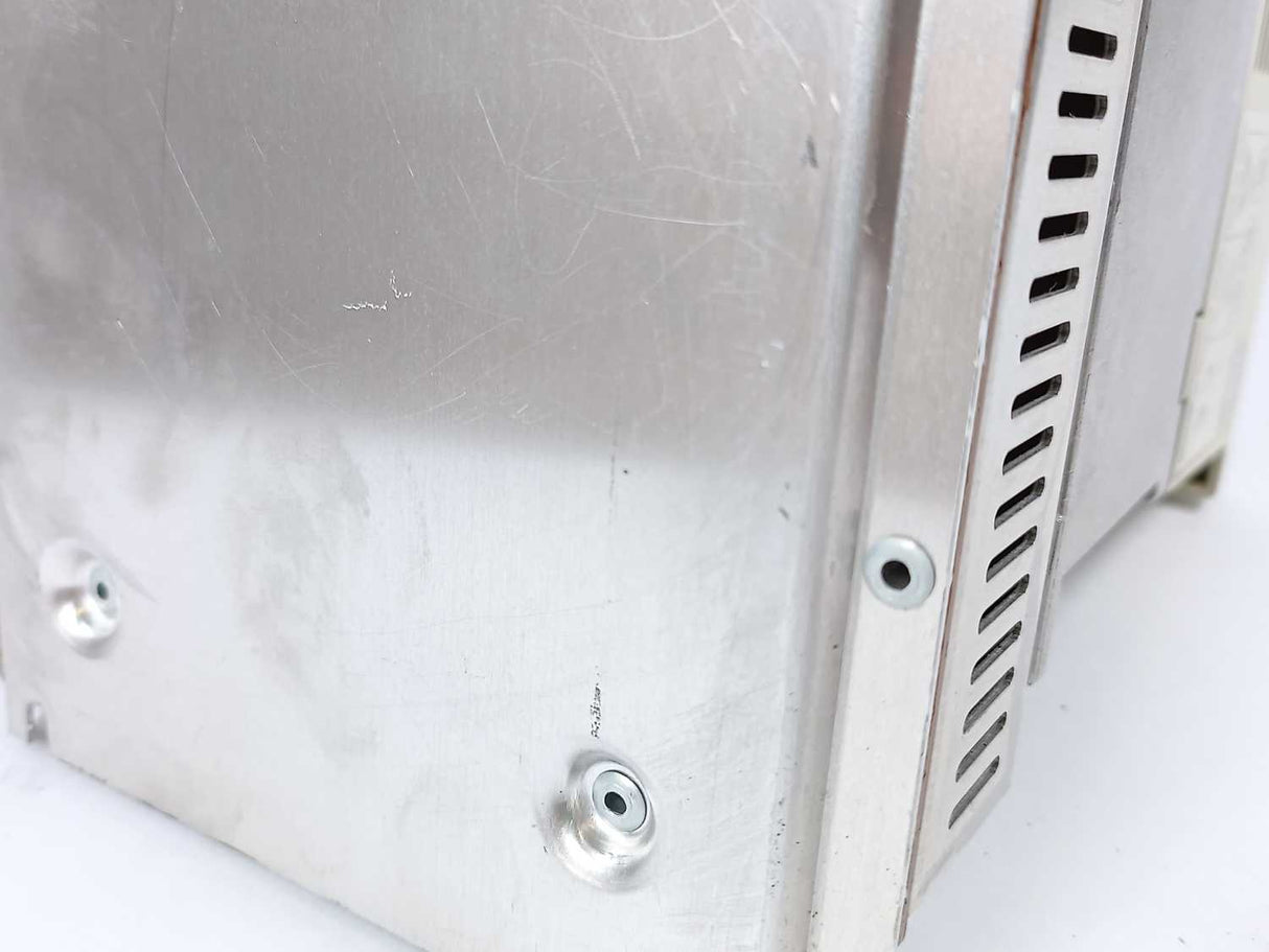 Mitsubishi FR-A044-0.75K-EC Inverter