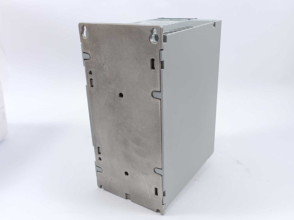 Danfoss FC-302P5K5T5E20H1XG VLT Drive Frequency Converter 5.5kW