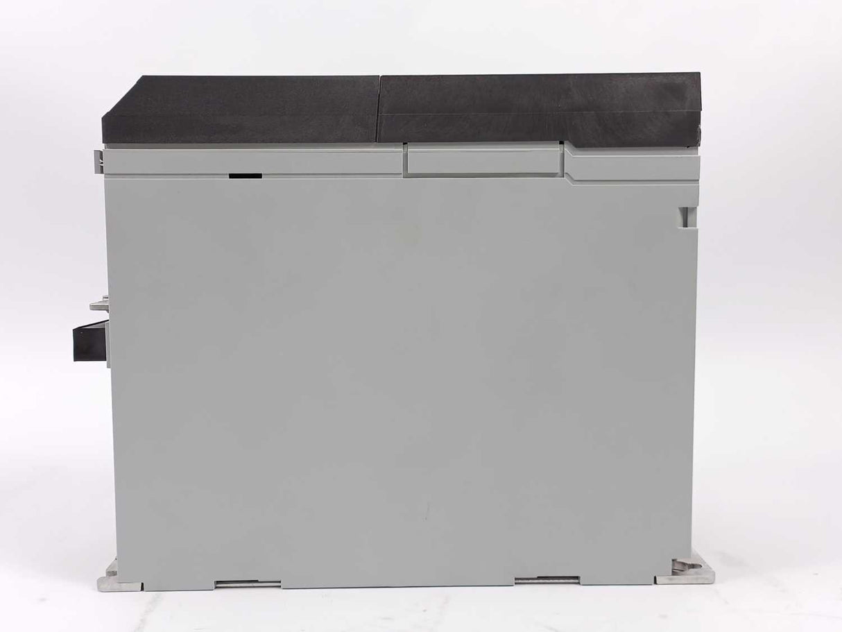 Danfoss FC-302P1K5T5E20H1XGXXXXSXXXXALB2CXXXXD0 134L5037 VLT Frequency Converter