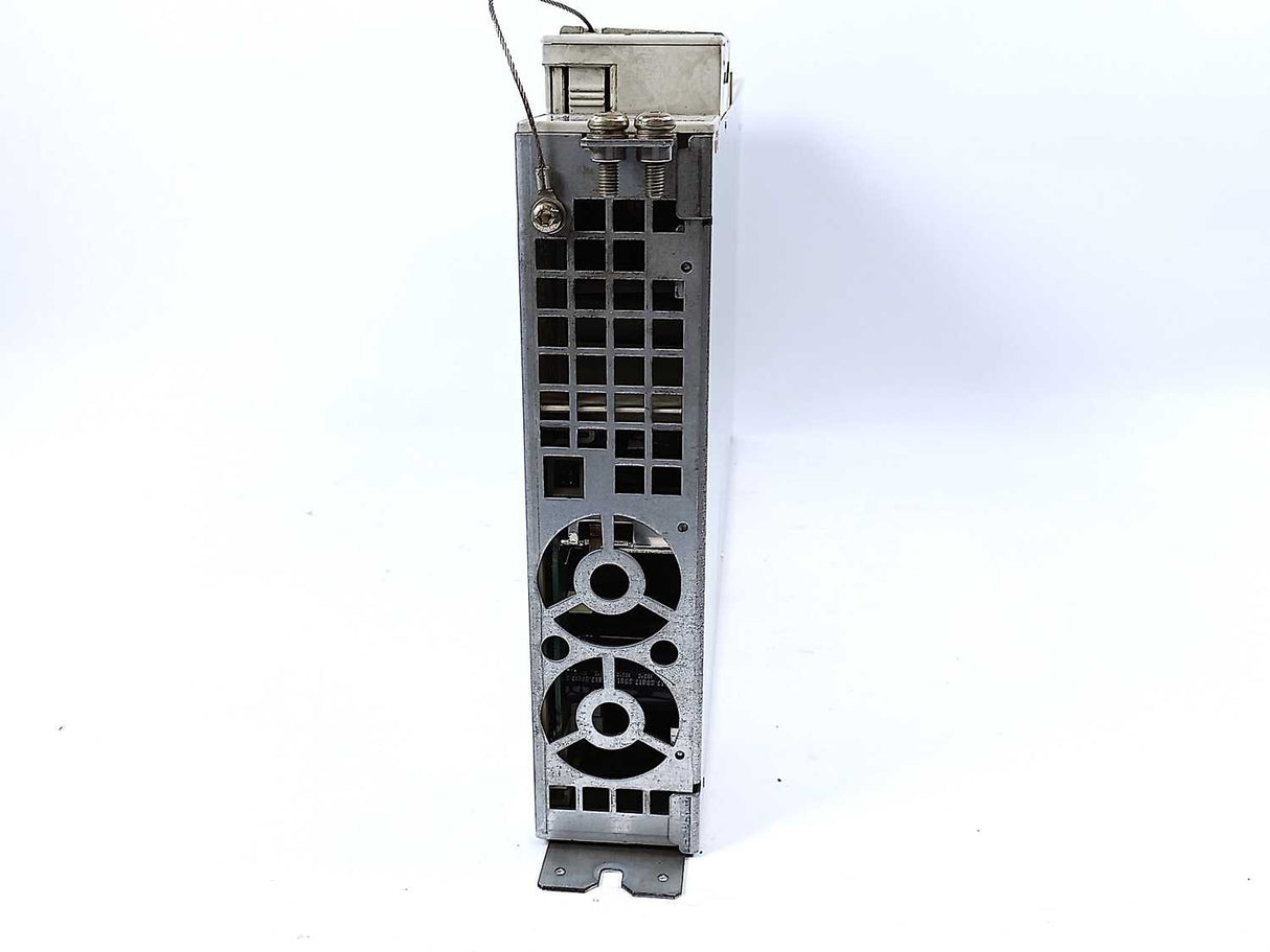 Siemens 6FC5357-0BB11-0AE0 NCU 571.2; 8MB 840D + 6FC5247-0AA00-0AA2