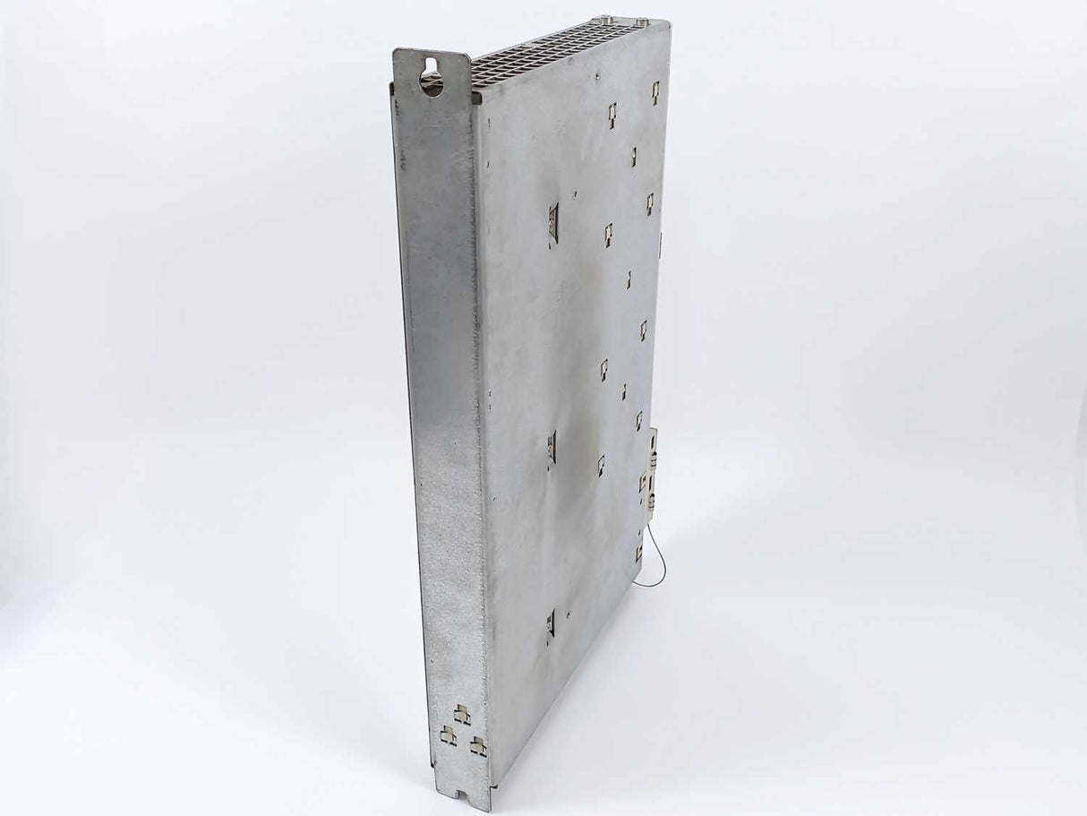 Siemens 6SN118-0DM11-0AA1 SIMODRIVE 611-D + 6SN1123-1AA00-0BA1