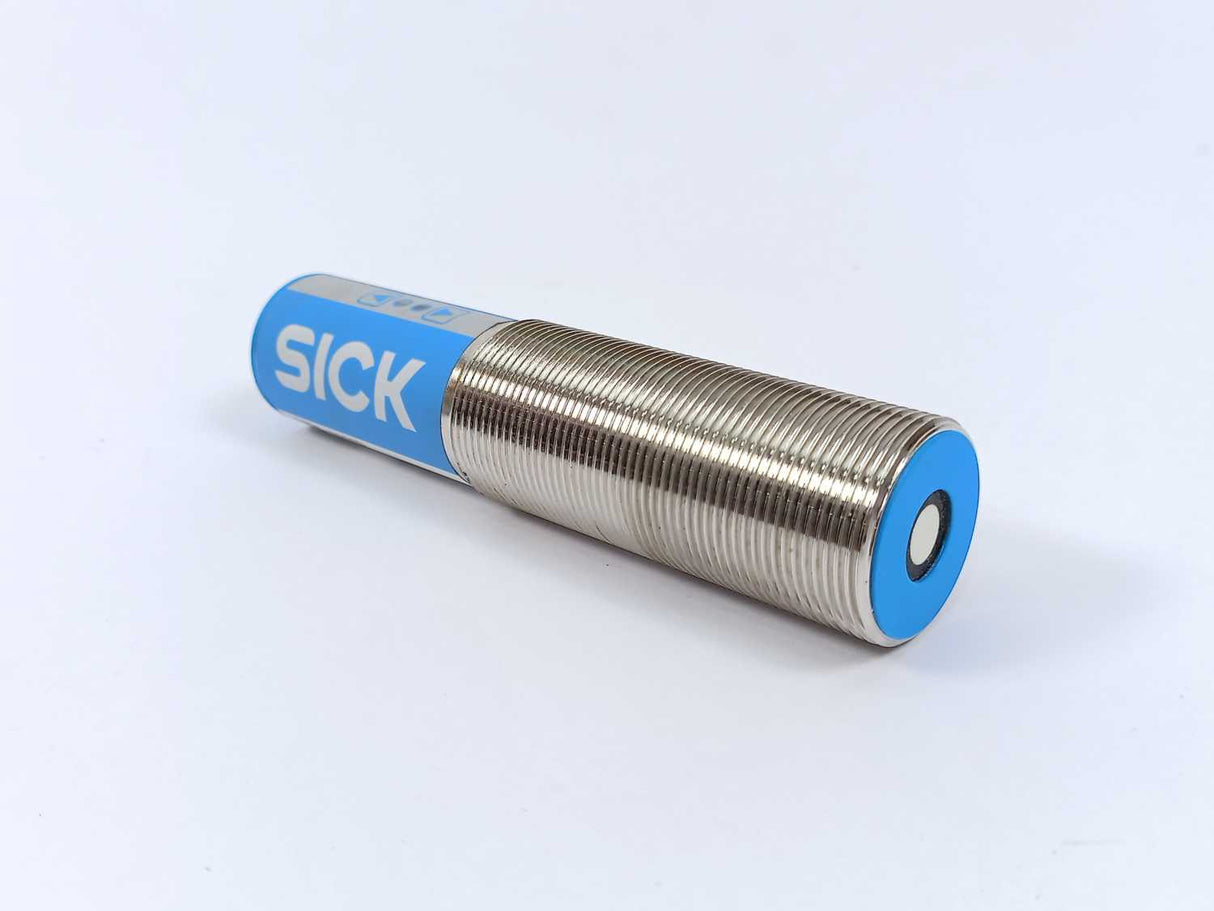 SICK 6025665 UM30-11113