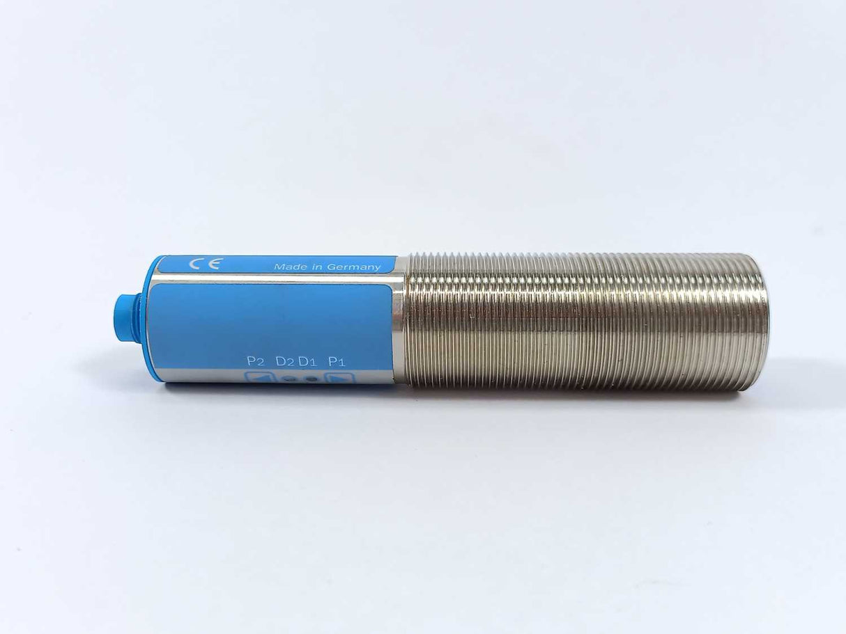 SICK 6025665 UM30-11113