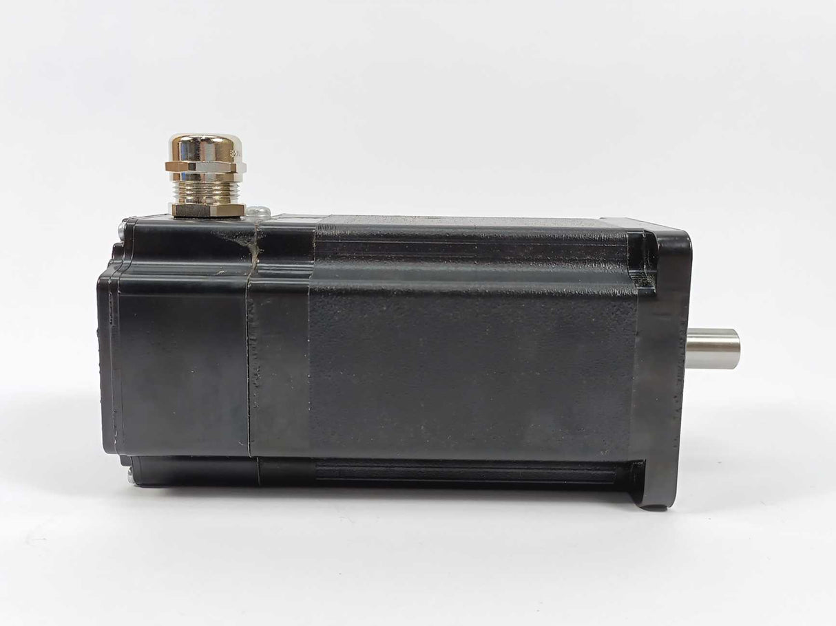 berger Lahr BRS39BN470ABA Servo motor VRDM3913/50LNBOO