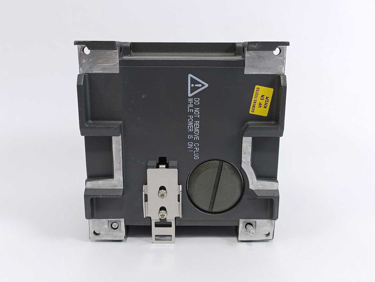 Siemens 6GK5216-0BA00-2AA3 SCALANCE X216 Industrial Ethernet Switch