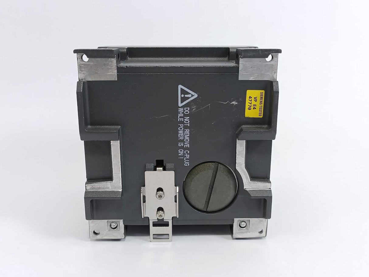 Siemens 6GK5216-0BA00-2AA3 SCALANCE X216 Industrial Ethernet Switch