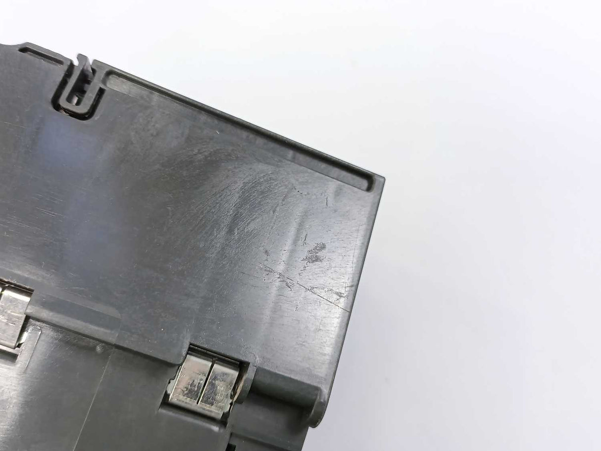 Siemens 6ES7158-3AD01-0XA0 SIMATIC DP, PN/PN Coupler