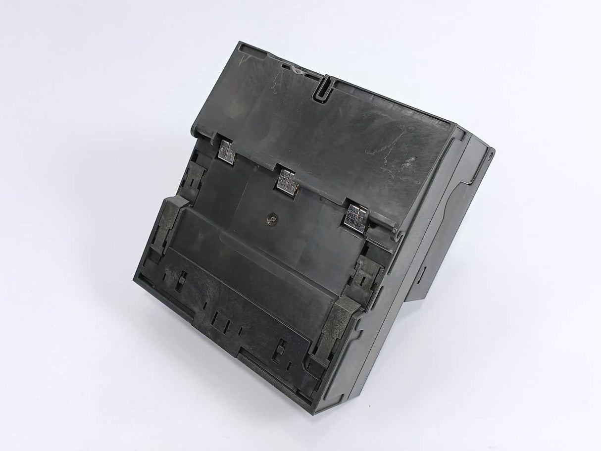 Siemens 6ES7158-3AD01-0XA0 SIMATIC DP, PN/PN Coupler