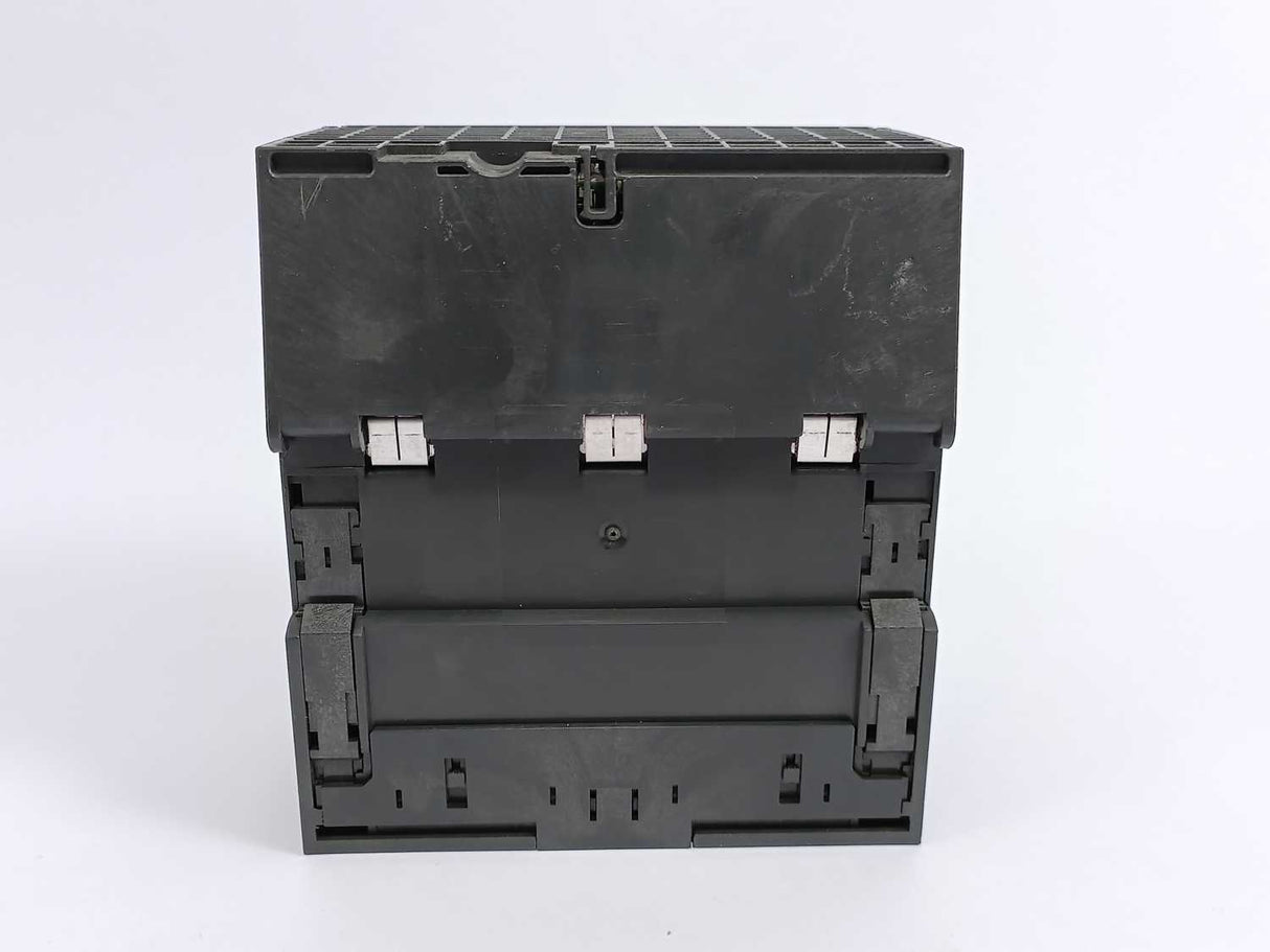 Siemens 6ES7158-3AD01-0XA0 SIMATIC DP, PN/PN Coupler